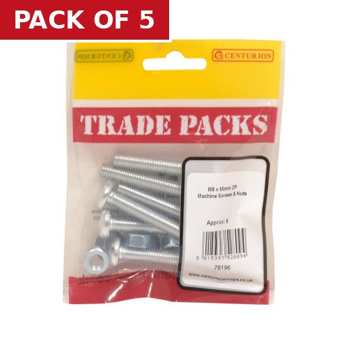 rb-pack-badge