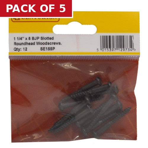 rb-pack-badge