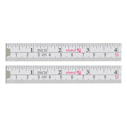 Stabila Wooden Folding Rule 2m/78in Stabila - RockBottom Nothampton