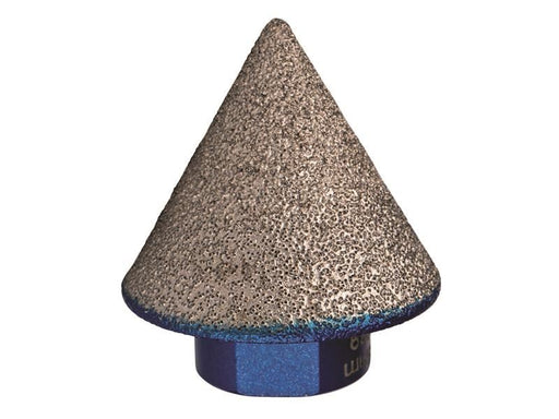 MEXCO Countersink Profiler Cone 2-38mm MEXCO - RockBottom Northampton