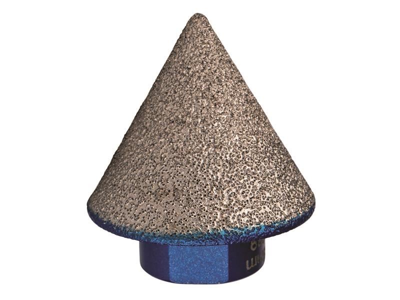 MEXCO Countersink Profiler Cone 2-38mm MEXCO - RockBottom Northampton