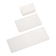 Draper Assorted Plastic Draw Dividers (Pack of 16) Draper - Town Tools