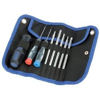 Draper SCREW SOCKET CAP M6X1.0X10MM 41404 Draper - Town Tools 