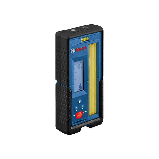 Bosch LR 45 Professional Laser Receiver Bosch - NorthantsTrade Northampton