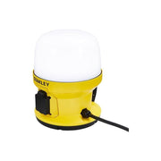 Stanley® Lighting Magnetic Globe Light with Outlet Socket 2600 Lumens STANLEY® Lighting - RockBottom Nothampton