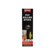Rentokil Fly Killer Stick Rentokil - RockBottom Nothampton