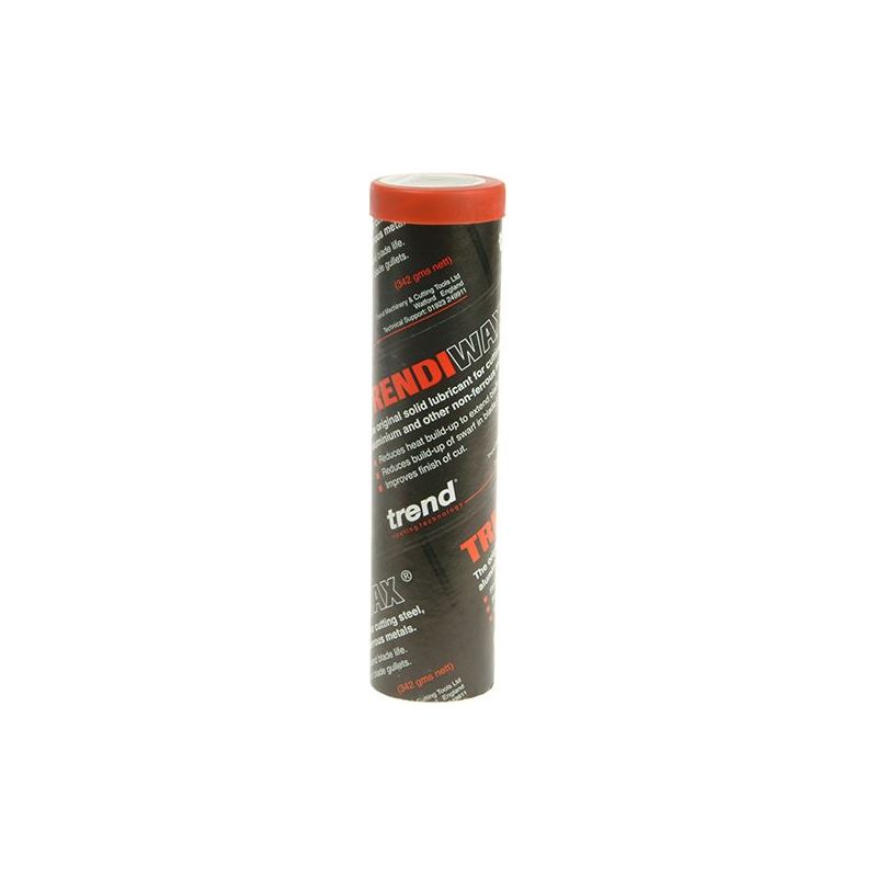 Trend Lubricant Wax Stick Trend - RockBottom Northampton