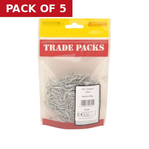 rb-pack-badge