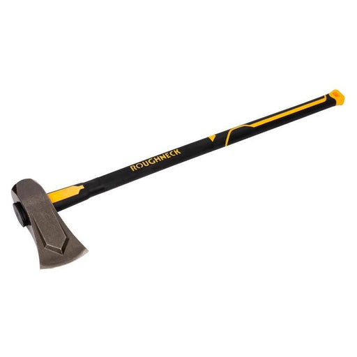 Roughneck Gorilla Splitting Maul 2.7kg (6 lb) Roughneck - RockBottom Nothampton
