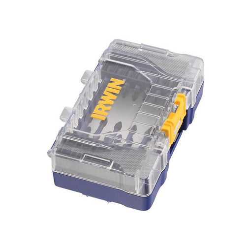 Irwin® Impact Pro Performance Bit Set, 32 Piece IRWIN® - RockBottom Northampton