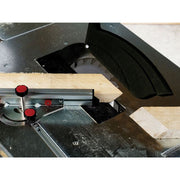 Metabo TKHS 315 C Table Saw 2000W 240V Metabo - RockBottom Northampton