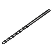Starrett HSS Split Point Drill Bit 4.0 x 75mm Starrett - RockBottom Nothampton