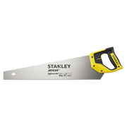 Stanley® Hand Tools Jet Cut Rough Handsaw 500mm (20in) 8 TPI STANLEY® Hand Tools - RockBottom Nothampton