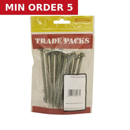 rb-pack-badge