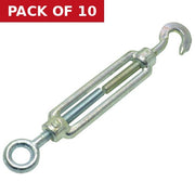 rb-pack-badge