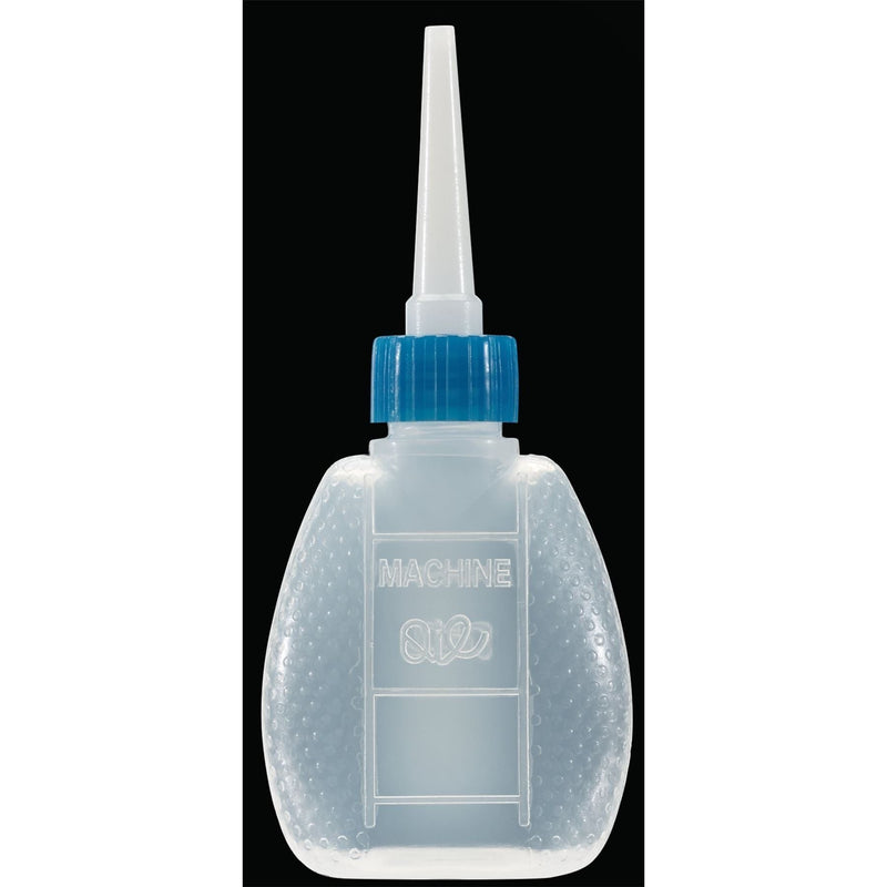 Draper Air Nailer, 10 - 50mm 14607 Draper - Town Tools 