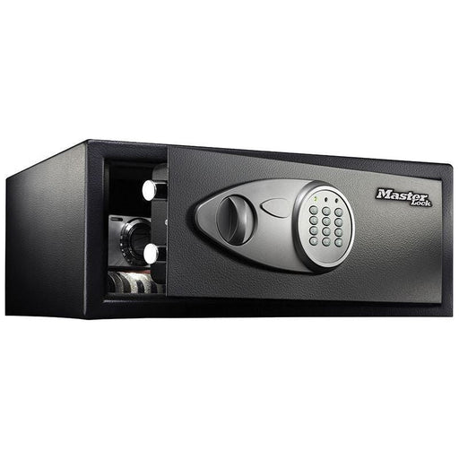 Master Lock Large Digital Combination Safe Master Lock - RockBottom Northampton