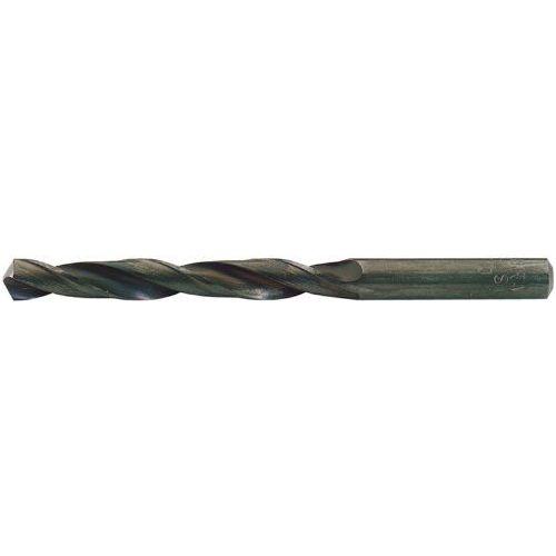 Draper 33/64" HSS Twist Drill for Heli-Coil Thread Repair Kits 44121 Draper - Town Tools 