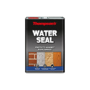 Ronseal Thompson's Water Seal 5 litre Ronseal - RockBottom Nothampton