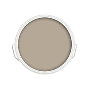 Ronseal Fence Life Plus+ Warm Stone 5 litre Ronseal - RockBottom Nothampton