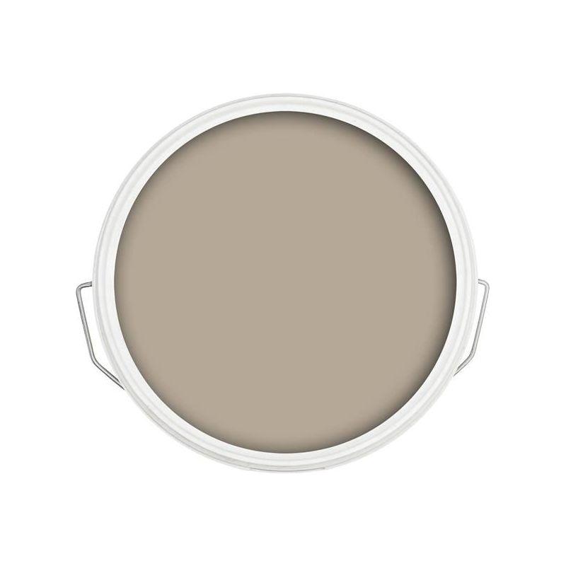 Ronseal Fence Life Plus+ Warm Stone 5 litre Ronseal - RockBottom Nothampton