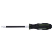 Draper Draper Expert Flexible Nut Driver, 5.5mm Draper - Town Tools
