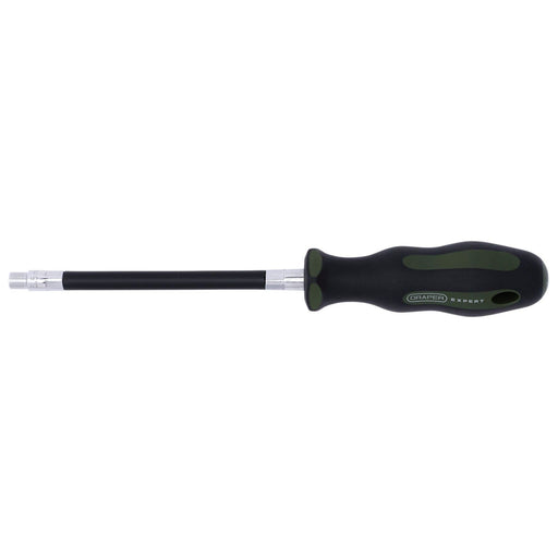 Draper Draper Expert Flexible Nut Driver, 5.5mm Draper - Town Tools