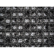 Trend Mesh Random Orbital Sanding Disc 125mm x 80G (Pack 5) Trend - RockBottom Northampton