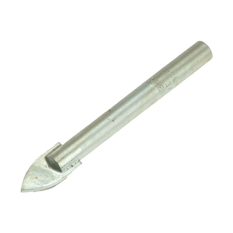 Vitrex Tile & Glass Drill Bit 10mm Vitrex - RockBottom Northampton