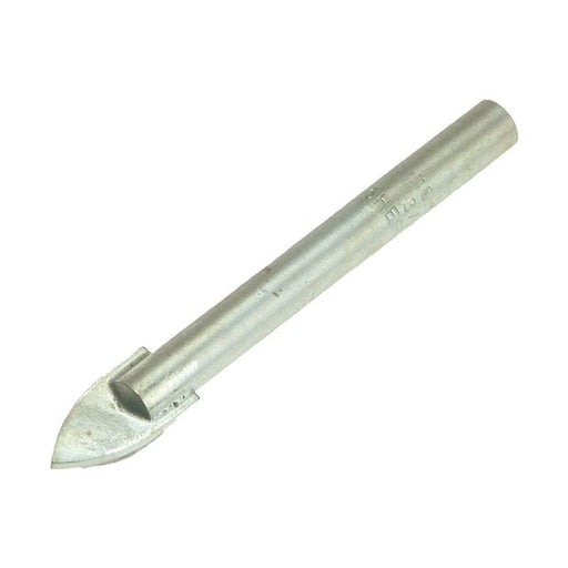 Vitrex Tile & Glass Drill Bit 10mm Vitrex - RockBottom Northampton