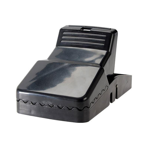 Rentokil Quick Set Rat Trap Rentokil - RockBottom Nothampton