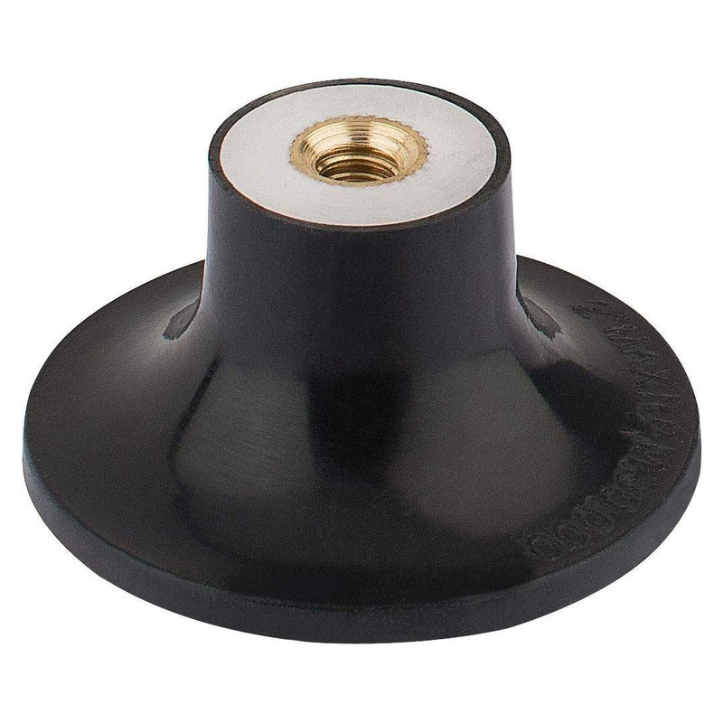 Draper 2" Backing Pad for 65069 75900 Draper - Town Tools 