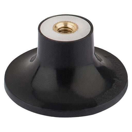 Draper 2" Backing Pad for 65069 75900 Draper - Town Tools 