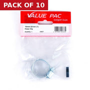 rb-pack-badge
