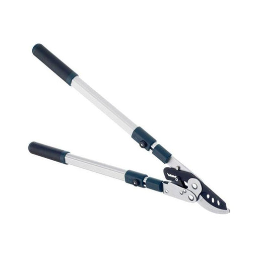 Bulldog BD3113TW Evergreen Extending Bypass Loppers Bulldog - RockBottom Northampton