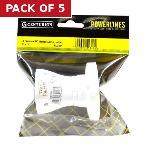 rb-pack-badge
