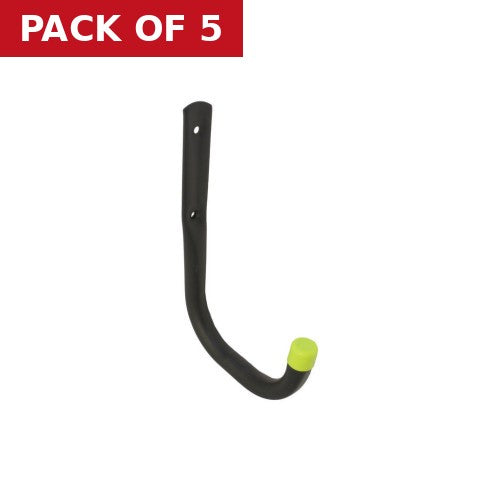 rb-pack-badge