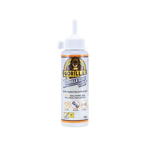 Contact Adhesives