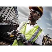 Dewalt Power Tools DW03101 Laser Distance Measure 100m DeWALT Power Tools - RockBottom Northampton