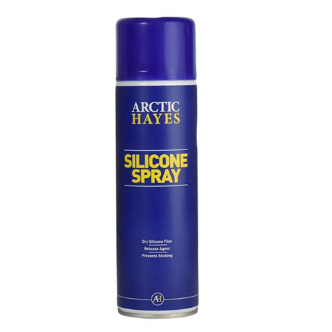 Plumbing & Heating Consumables