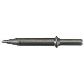 Draper Air Hammer Taper Punch Chisel Draper - Town Tools