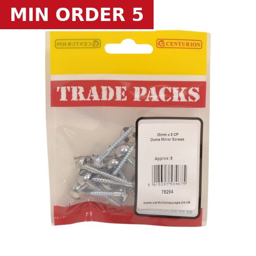 rb-pack-badge