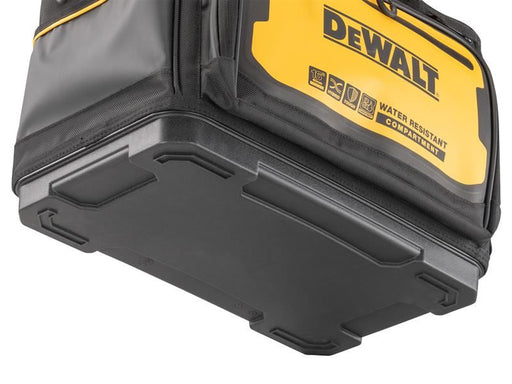 DEWALT Storage DWST60103 Pro Tool Bag 16in DEWALT Storage - RockBottom Northampton