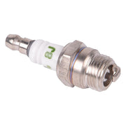 Alm Manufacturing DJ8J Spark Plug 14mm ALM Manufacturing - RockBottom Northampton 