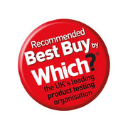 Multi-Sharp® Multi-Sharp® Diamond Tool Sharpener Multi-Sharp® - RockBottom Northampton