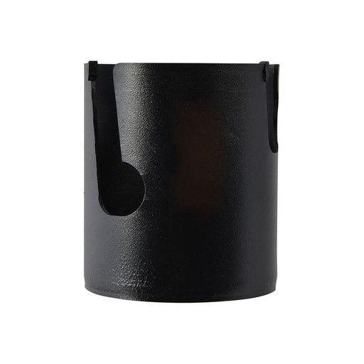 Bahco Superior™ Multi Construction Holesaw Carded 65mm Bahco - RockBottom Northampton