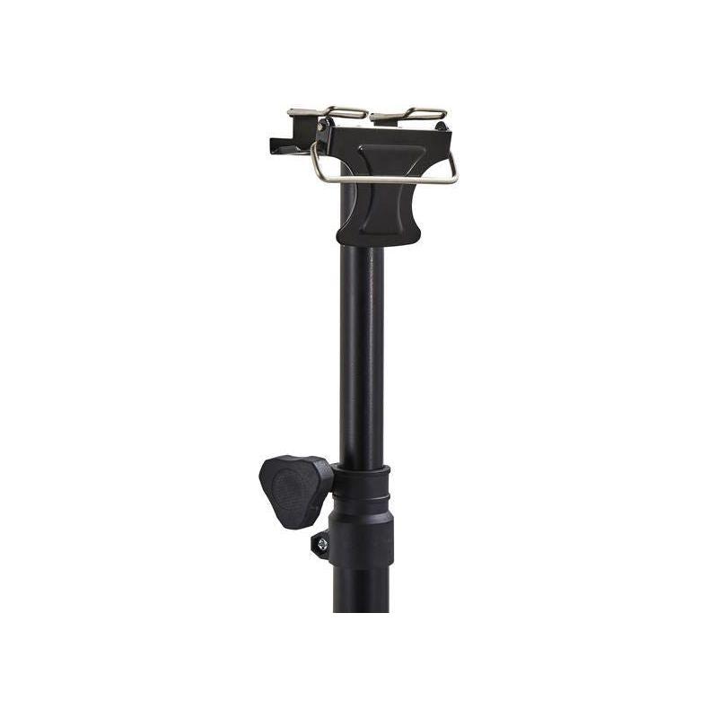 Stanley® Lighting Universal Tripod STANLEY® Lighting - RockBottom Nothampton