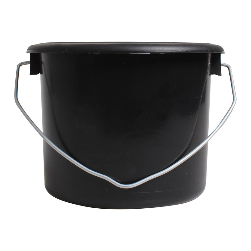 ProDec 1L Plastic Paint Kettle