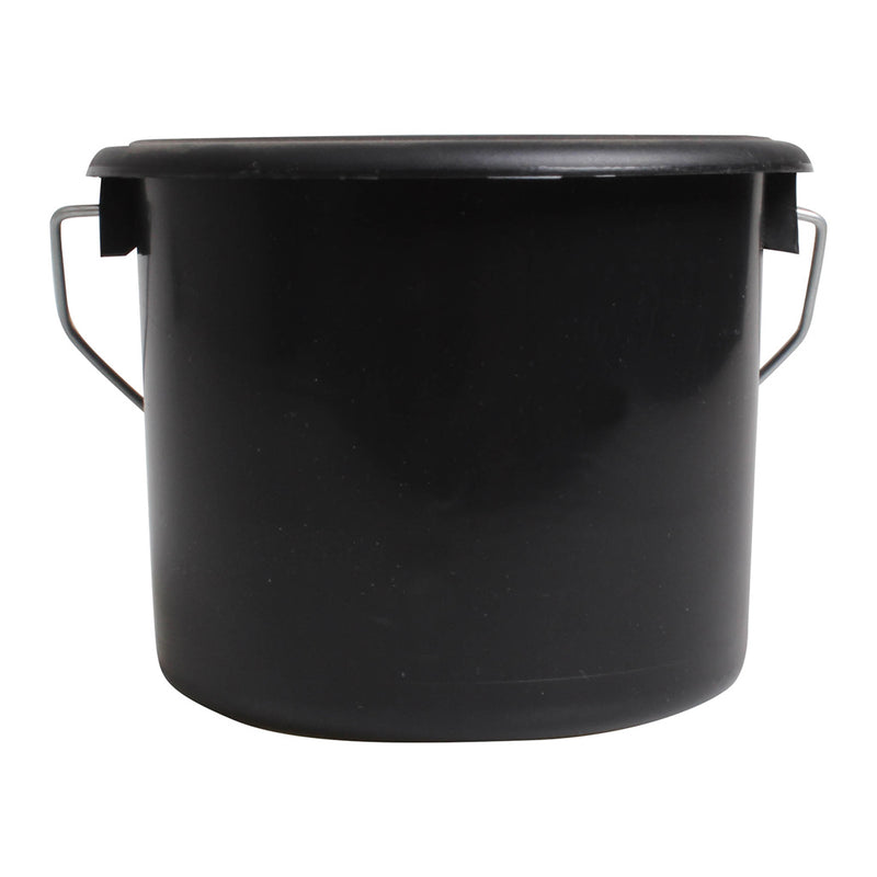 ProDec 1L Plastic Paint Kettle