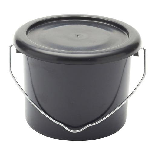 ProDec Lid for 1L Plastic Paint Kettle